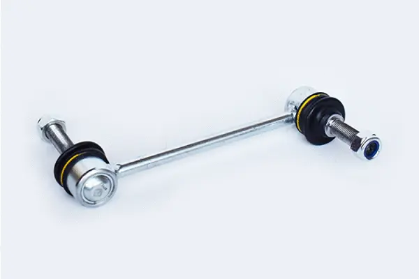 Link/Coupling Rod, stabiliser bar (74949)