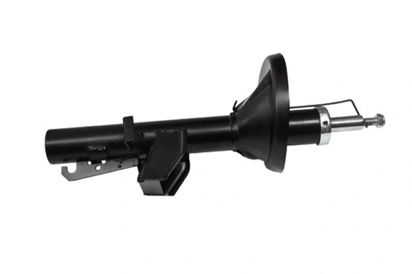 Shock Absorber (70472)