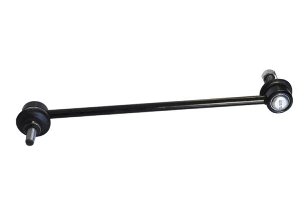 Link/Coupling Rod, stabiliser bar (70621)