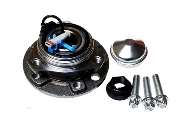 Wheel Bearing Kit (32992)
