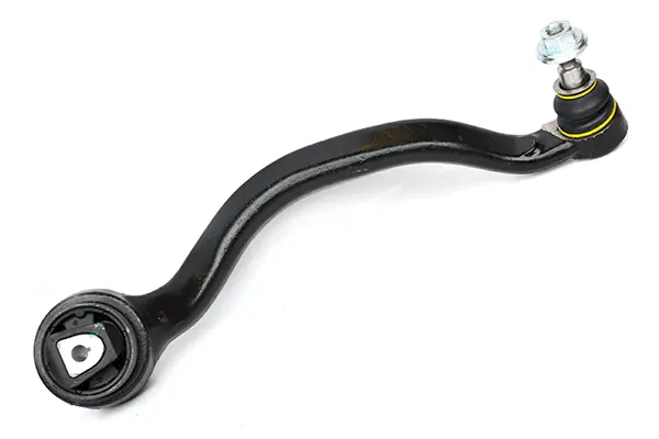 Control/Trailing Arm, wheel suspension (76793)