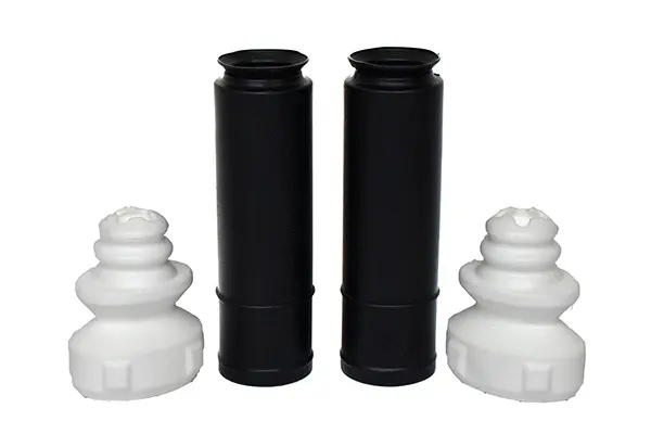 Dust Cover Kit, shock absorber (79673)