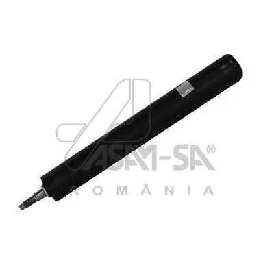 Shock Absorber (50101)