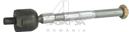 Inner Tie Rod (30144)