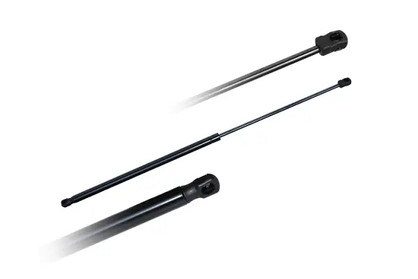 Gas Spring, boot/cargo area (79790)
