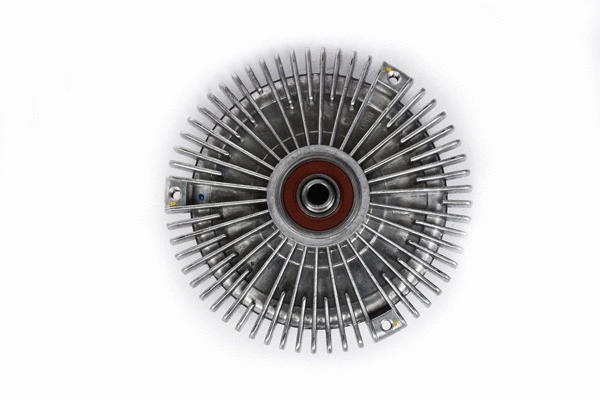Clutch, radiator fan (74272)