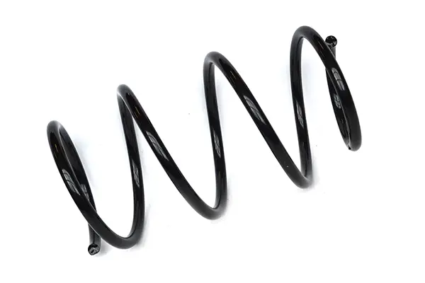 Suspension Spring (75880)