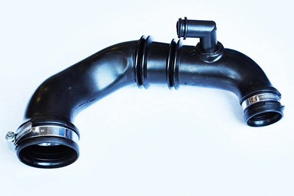 Charge Air Hose (55270)