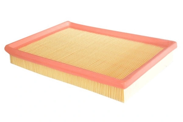 Air Filter (70335)