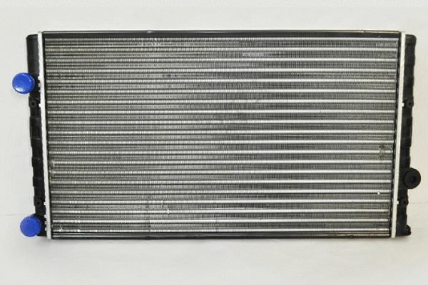 Radiator, engine cooling (32334)