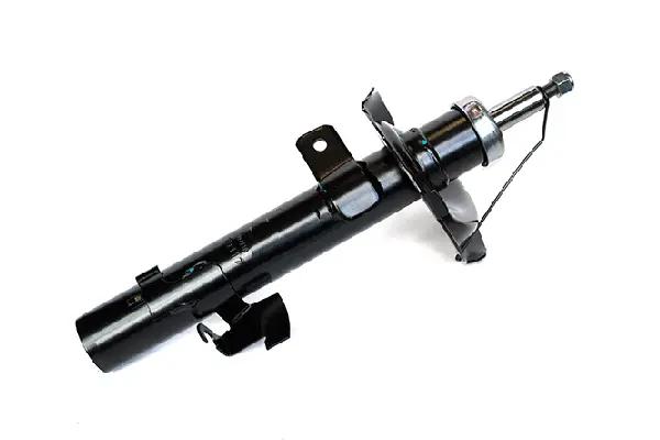 Shock Absorber (75771)