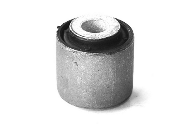 Mounting, control/trailing arm (80663)