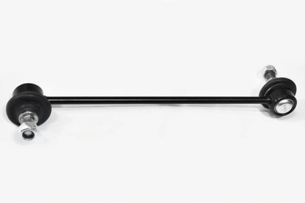 Link/Coupling Rod, stabiliser bar (70618)