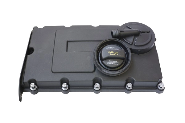 Cylinder Head Cover (77596)