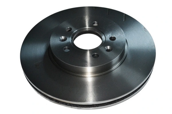 Brake Disc (71407)