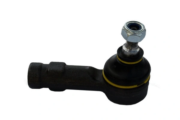 Tie Rod End (80707)