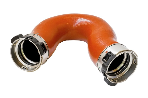 Charge Air Hose (100128)