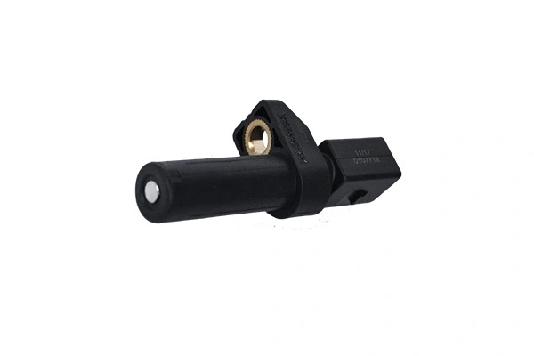 Sensor, crankshaft pulse (74151)