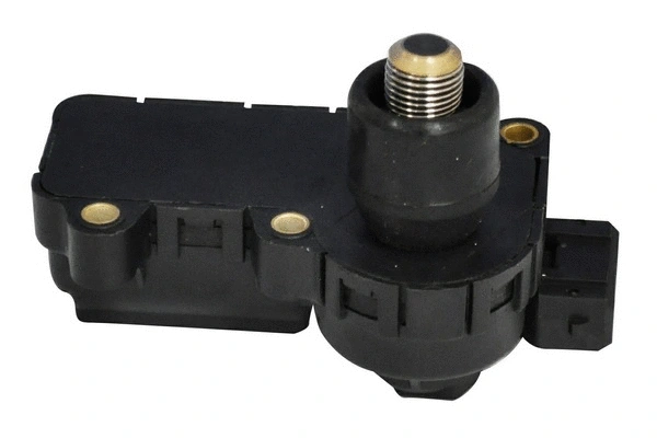 Sensor, throttle position (30427)