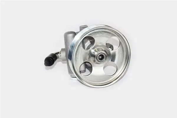 Hydraulic Pump, steering (99402)