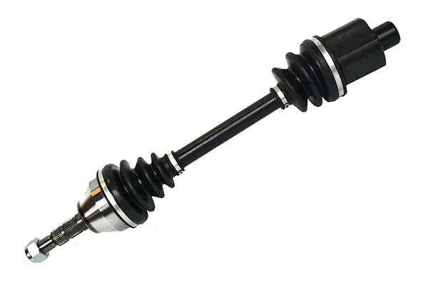 Drive Shaft (98780)