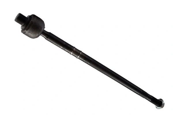 Inner Tie Rod (71754)
