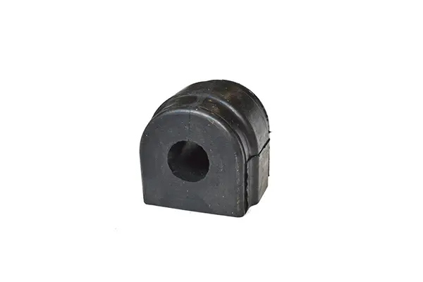 Mounting, stabiliser bar (76871)