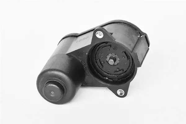 Control Element, parking brake caliper (74867)