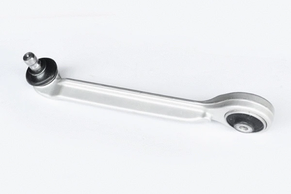 Control/Trailing Arm, wheel suspension (70727)