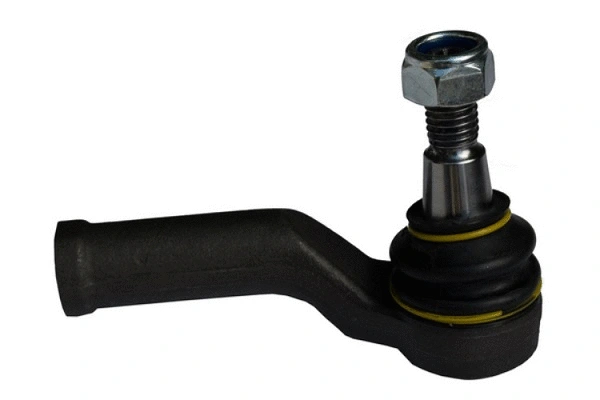 Tie Rod End (80843)