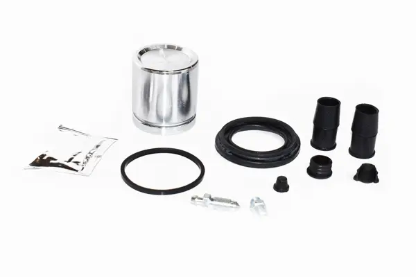 Repair Kit, brake caliper (99382)