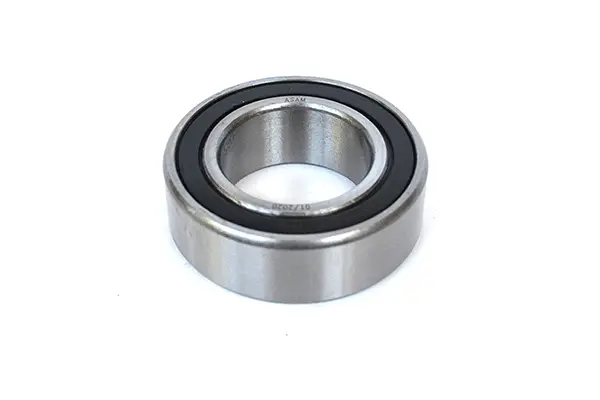 Bearing, drive shaft (77347)
