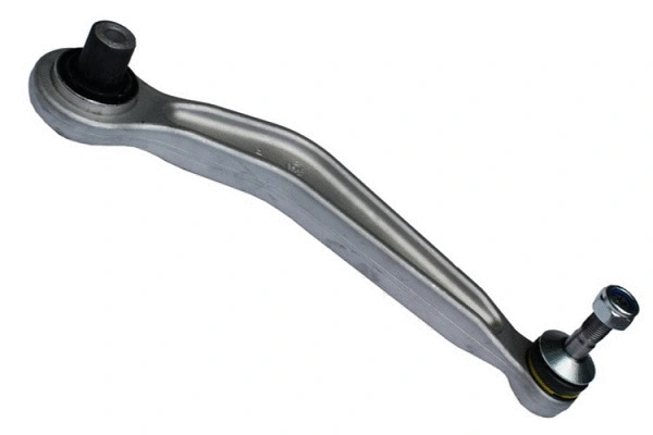 Control/Trailing Arm, wheel suspension (80817)