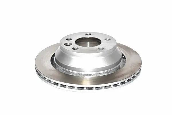 Brake Disc (98535)