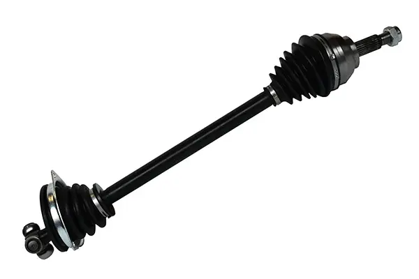 Drive Shaft (98759)