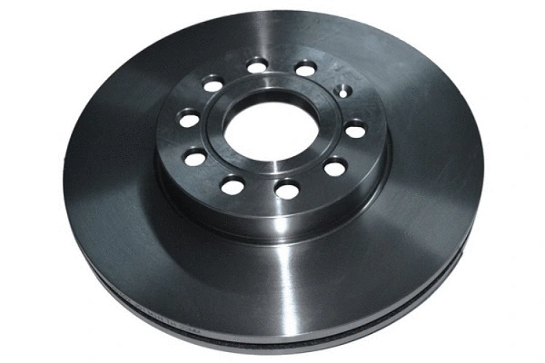 Brake Disc (71270)