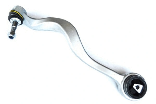 Control/Trailing Arm, wheel suspension (80955)