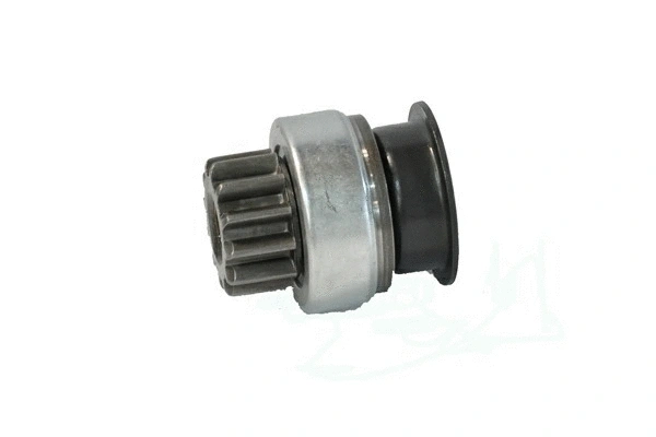Freewheel Gear, starter (30243)