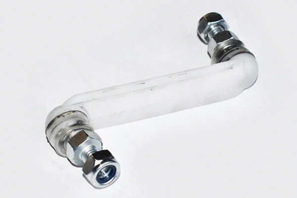 Link/Coupling Rod, stabiliser bar (80370)
