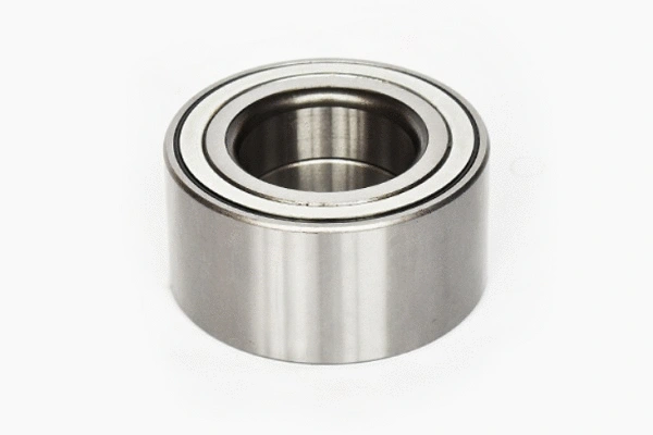 Wheel Bearing Kit (55629)
