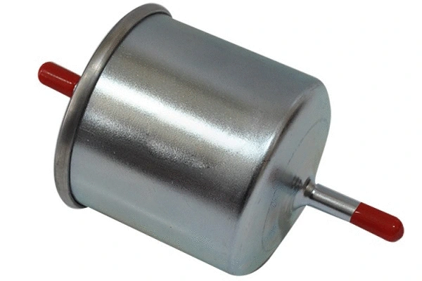 Fuel Filter (70249)