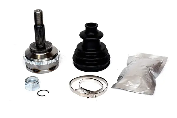 Joint Kit, drive shaft (98712)