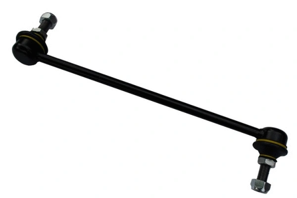 Link/Coupling Rod, stabiliser bar (80894)