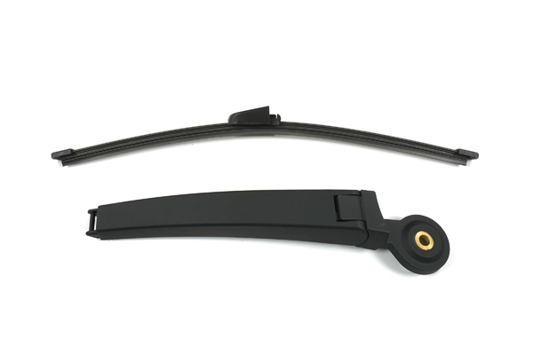 Wiper Arm, window cleaning (65254)