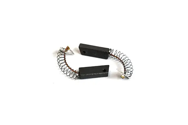 Carbon Brush, alternator (98521)