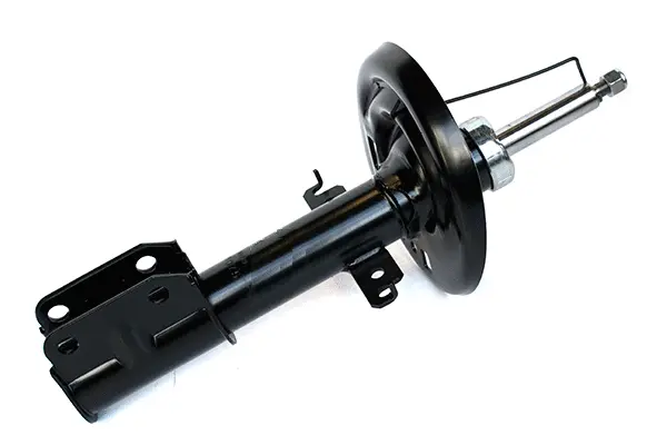 Shock Absorber (75784)
