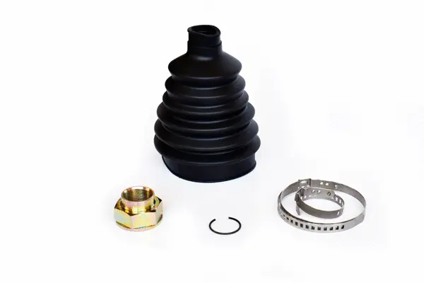 Bellow Kit, drive shaft (79551)