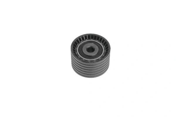 Deflection/Guide Pulley, timing belt (30683)