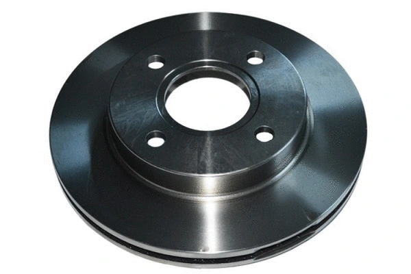 Brake Disc (71412)