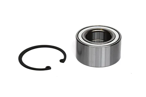 Wheel Bearing Kit (98822)